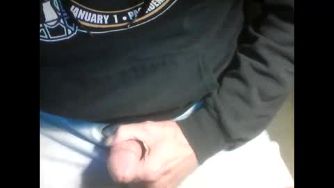 nasdude36 online show from December 20, 9:17 pm