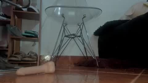 Snapshot of nasha__brown chatting on September 20, 9:07 pm Nasha online show from September 20, 9:07 pm