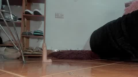 Snapshot of nasha__brown chatting on September 23, 9:21 pm Nasha online show from September 23, 9:21 pm