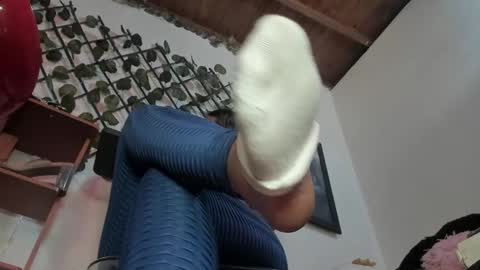 Snapshot of nasha__brown chatting on September 9, 7:03 pm Nasha online show from September 9, 7:03 pm