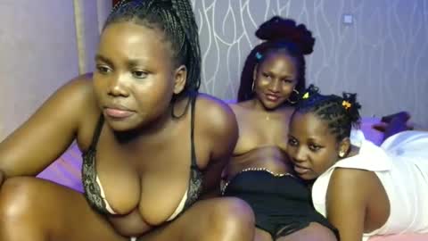 Nasha online show from November 8, 11:30 pm