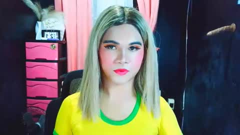 nashdiam online show from February 21, 11:57 am