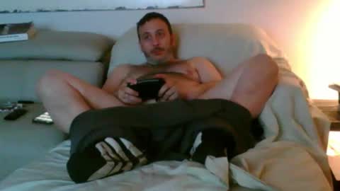 nassobout online show from January 11, 10:32 am