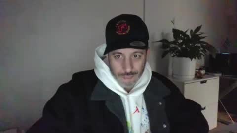 nassobout online show from November 4, 8:37 am