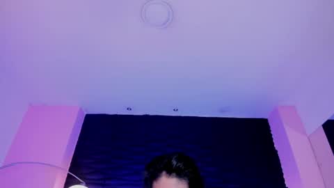 Maira online show from July 24, 9:45 pm
