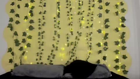 Snapshot of nastasha_nasty1 chatting on February 16, 1:03 am Maira online show from February 16, 1:03 am