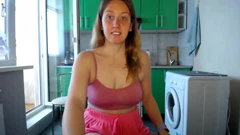 nastasiiaaforyou online show from September 19, 6:28 am