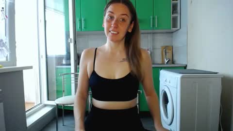 nastasiiaaforyou online show from June 11, 8:34 am