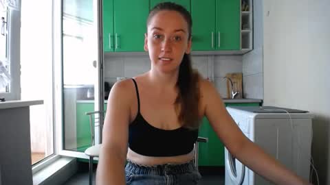 nastasiiaaforyou online show from July 3, 8:19 am
