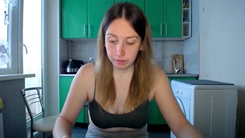 nastasiiaaforyou online show from November 26, 7:16 am