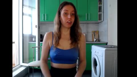 nastasiiaaforyou online show from April 2, 8:21 am