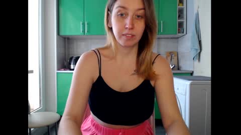 nastasiiaaforyou online show from February 8, 12:50 pm