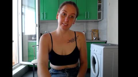 nastasiiaaforyou online show from August 2, 11:45 am