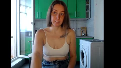nastasiiaaforyou online show from July 18, 9:44 am