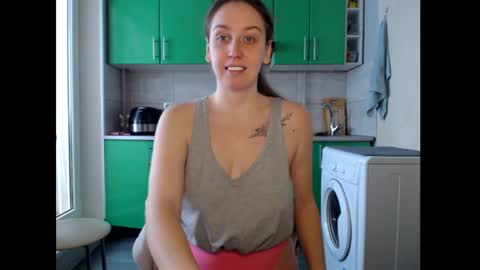 nastasiiaaforyou online show from February 7, 11:34 am