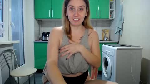 nastasiiaaforyou online show from January 27, 12:05 pm