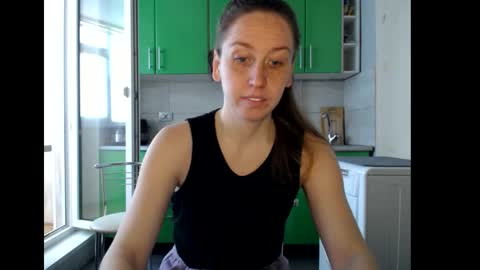 nastasiiaaforyou online show from March 23, 9:58 am