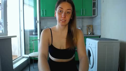 nastasiiaaforyou online show from June 8, 8:48 am