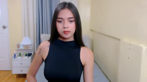 nasthy_charllot online show from April 4, 11:06 am