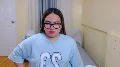 nasthy_charllot online show from March 30, 2:00 am