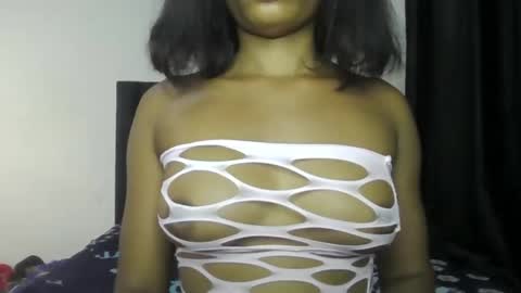 sheba online show from April 10, 7:40 pm