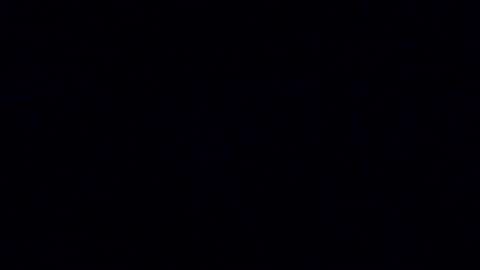 sheba online show from April 11, 8:35 pm