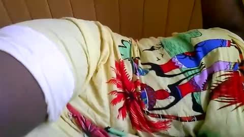 Sweet Ella online show from February 22, 7:12 am