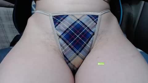 Nastya online show from February 25, 5:55 am