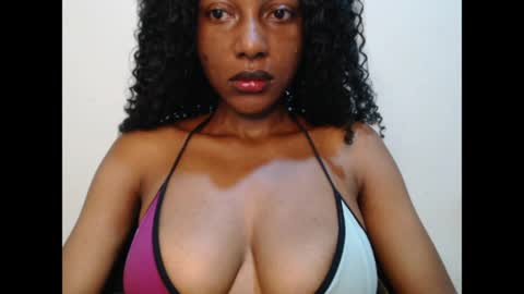 nasty4ux online show from April 20, 8:39 am