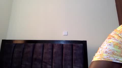 nasty_alice80 online show from May 25, 7:03 am
