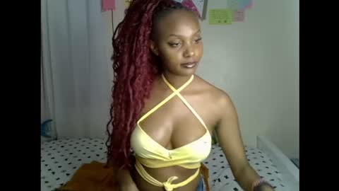 Barbiee online show from July 28, 9:36 pm