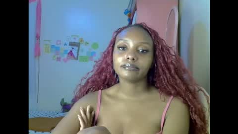Barbiee online show from July 27, 10:51 pm