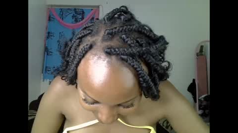 Barbiee online show from April 12, 9:30 pm