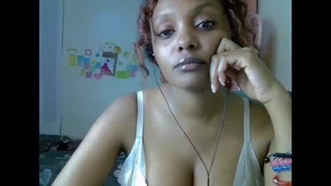Barbiee online show from June 12, 9:25 pm