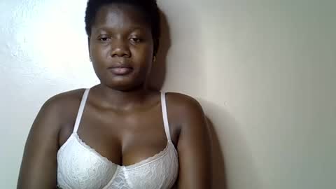 Cherish online show from March 27, 8:26 am