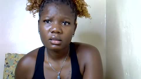 Cherish online show from July 11, 4:39 am
