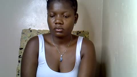 Cherish online show from June 14, 2:24 am