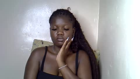 Cherish online show from June 11, 12:43 am