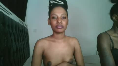 nasty_divah online show from June 27, 12:22 pm