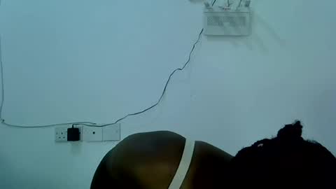 nasty_ebony2 online show from July 26, 2:31 am