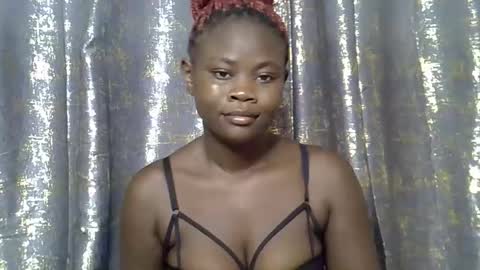 jewel online show from March 18, 5:57 am