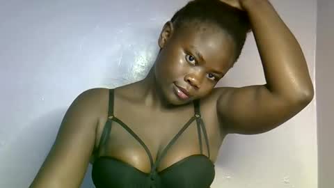 Snapshot of nasty_freakie chatting on October 26, 10:53 pm jewel online show from October 26, 10:53 pm