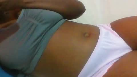 nasty_leenah online show from July 7, 11:36 am