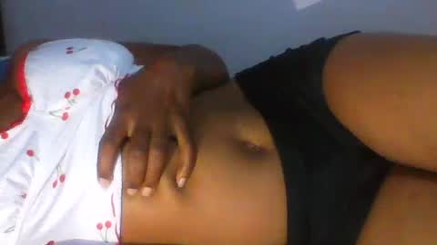 nasty_leenah online show from July 1, 7:06 am