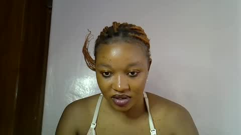 previn online show from December 14, 8:04 pm