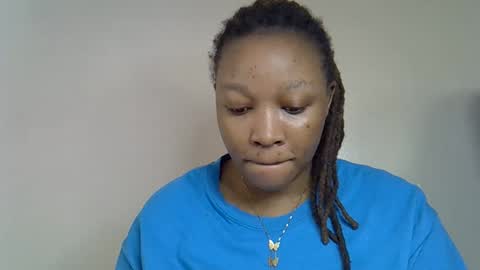 previn online show from April 1, 2:14 pm