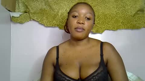 previn online show from November 26, 10:23 am