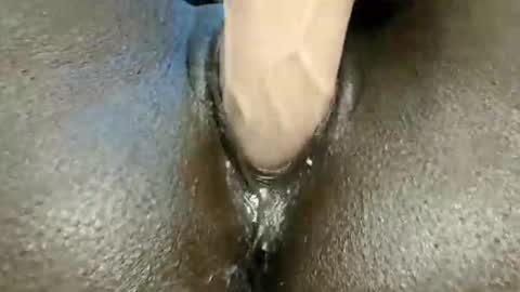  MODEL online show from November 24, 3:54 pm