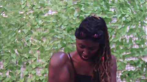 nasty_stripper online show from July 23, 8:56 am
