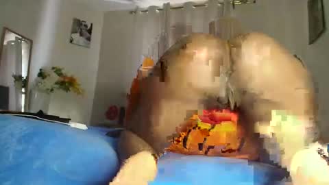 NESTER online show from October 15, 5:54 am